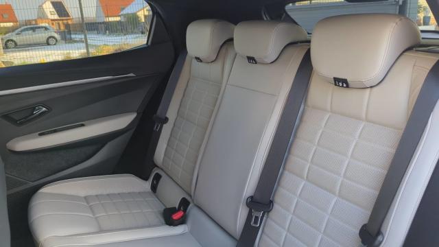 Renault Mégane image 5