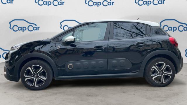 Citroen C3 image 6