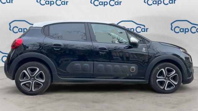 Citroen C3 image 7