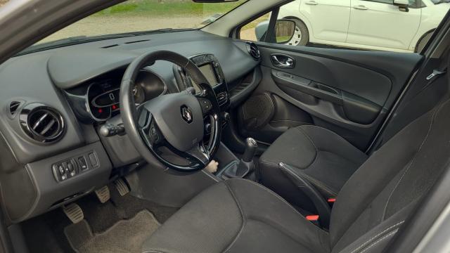 Renault Clio Estate image 4