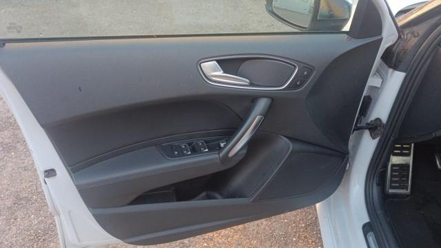 Audi S1 Sportback image 3