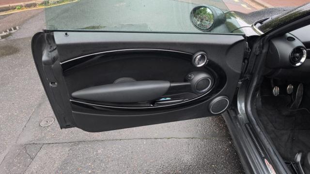 Mini Roadster image 4