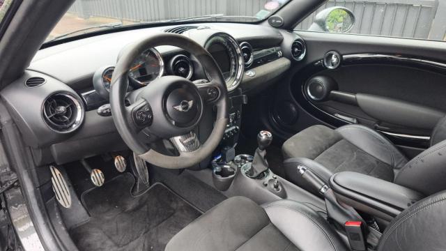 Mini Roadster image 1