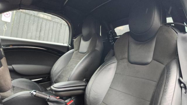 Mini Roadster image 2