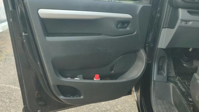 Toyota Proace image 7