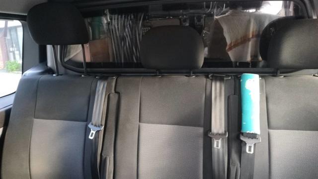 Toyota Proace image 9