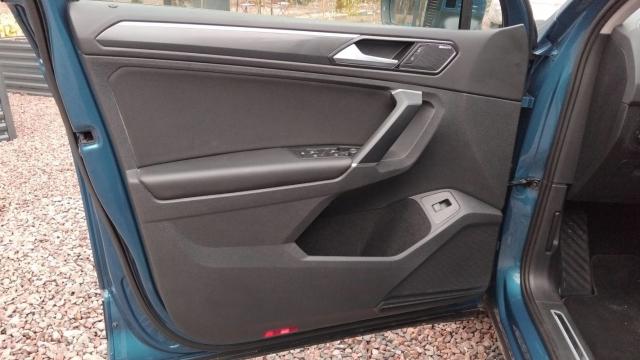 Volkswagen Tiguan image 7