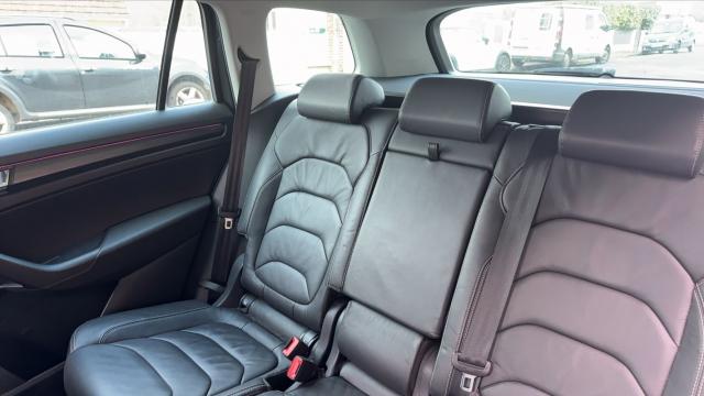 Skoda Kodiaq image 7