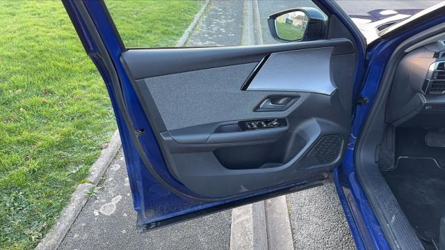 Citroen C5 X image 7