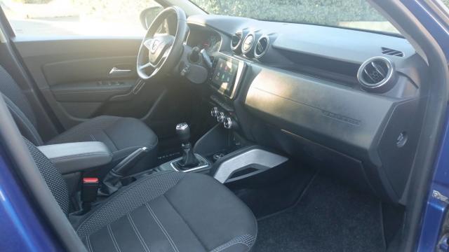 Dacia Duster image 2