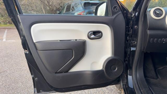 Renault Twingo image 6