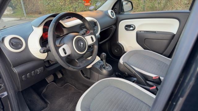 Renault Twingo image 3