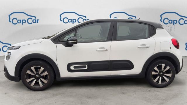 Citroen C3 image 1