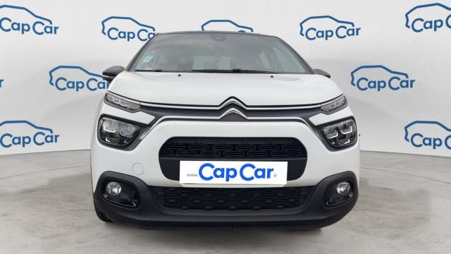 Citroen C3 image 7