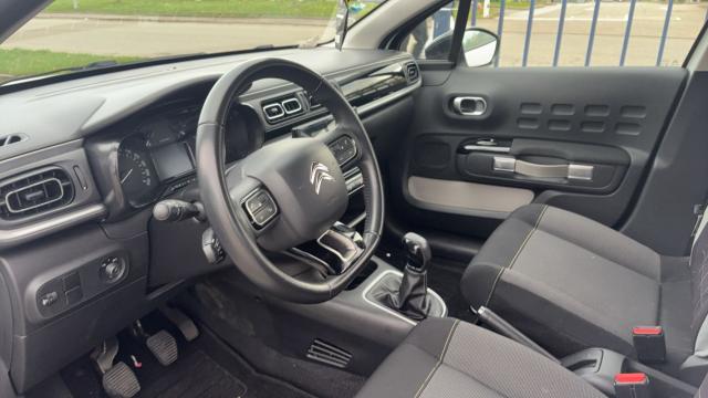 Citroen C3 image 6