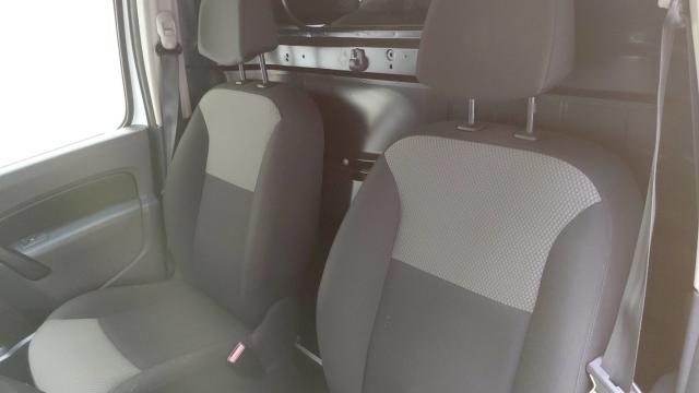 Renault Kangoo image 8