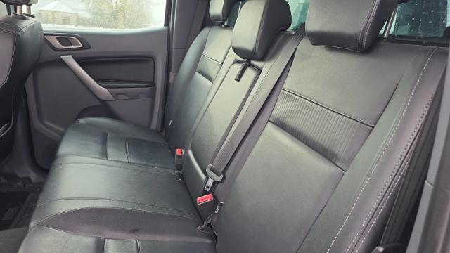 Ford Ranger image 7