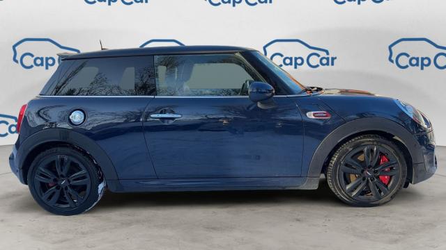 Mini Mini image 5