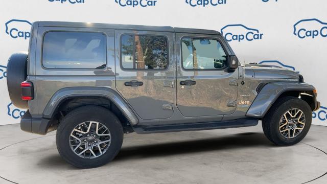 Jeep Wrangler image 2