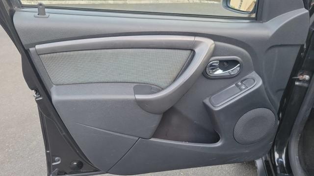 Dacia Duster image 9