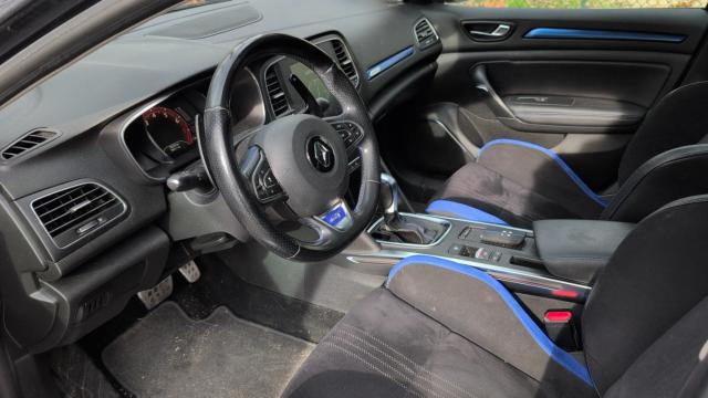 Renault Mégane image 5