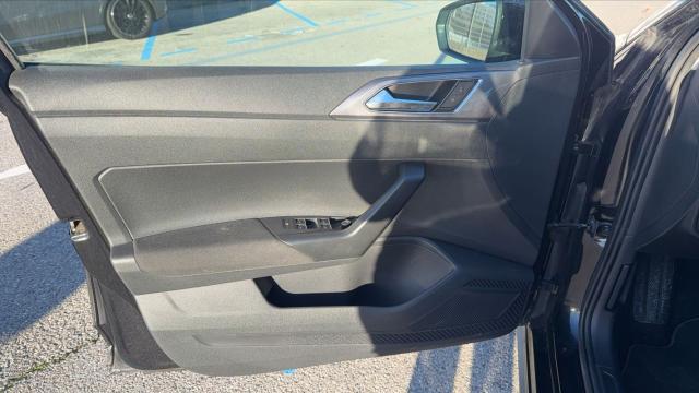 Volkswagen Polo image 6