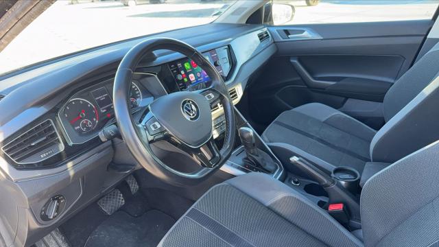 Volkswagen Polo image 5