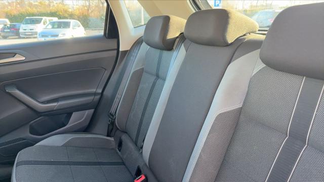 Volkswagen Polo image 2