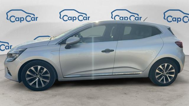 Renault Clio image 9