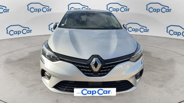 Renault Clio image 4