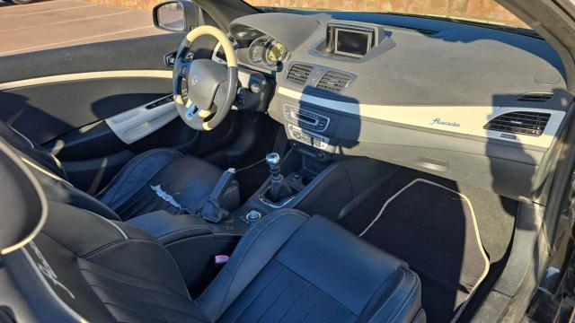 Renault Mégane image 9