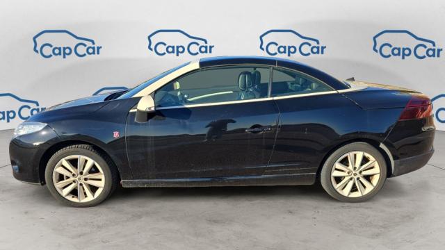 Renault Mégane image 4