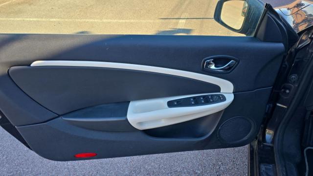 Renault Mégane image 2