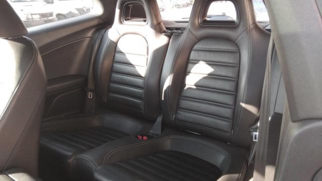 Volkswagen Scirocco image 7