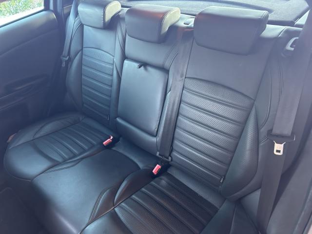 Alfa Romeo Giulietta image 3