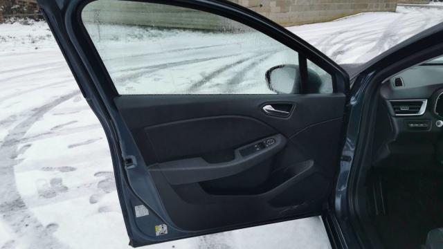 Renault Clio image 5