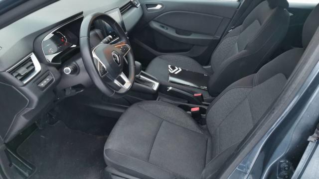 Renault Clio image 3