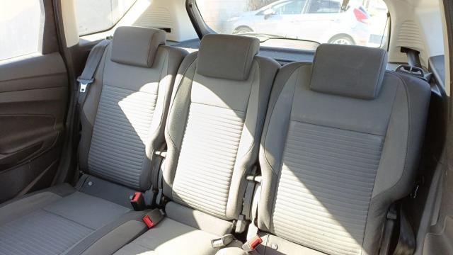 Ford C-Max image 4