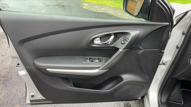 Renault Kadjar image 6