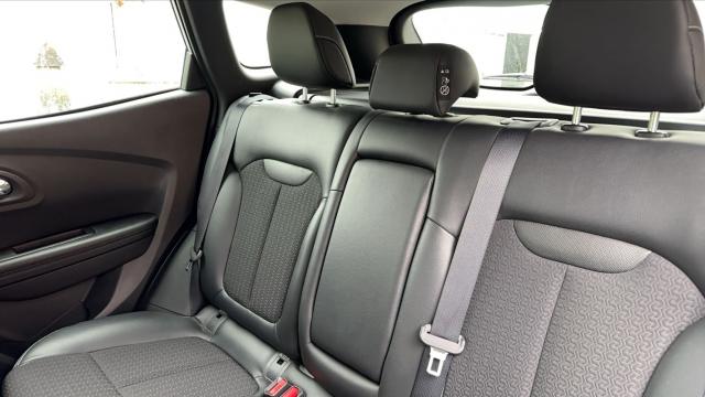 Renault Kadjar image 8