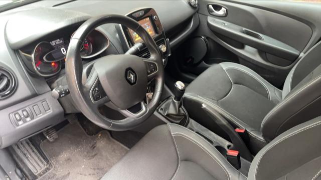 Renault Clio image 7