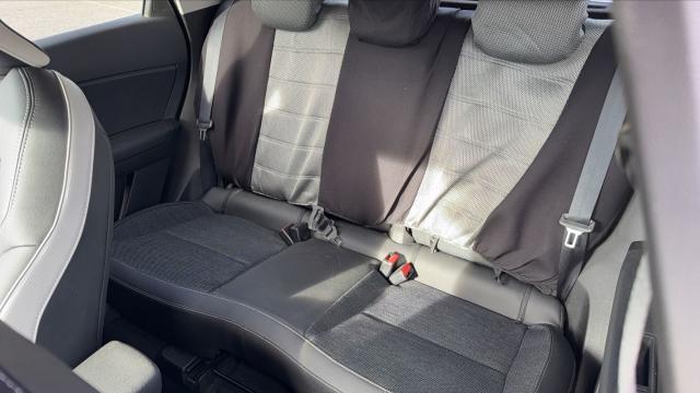 Renault Captur image 4