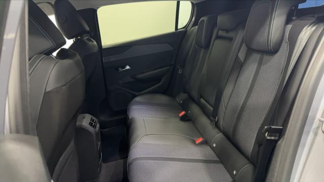Peugeot 308 image 7