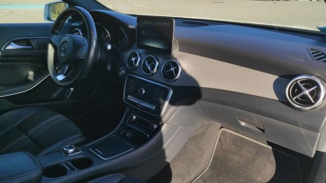 Mercedes Benz Classe Gla image 4