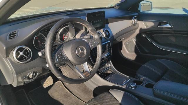 Mercedes Benz Classe Gla image 2