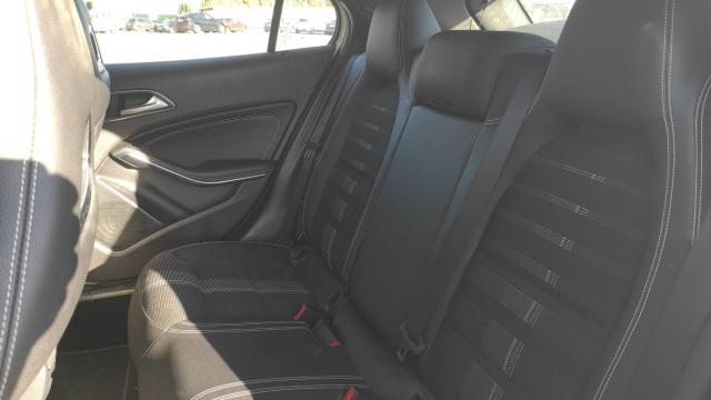 Mercedes Benz Classe Gla image 6