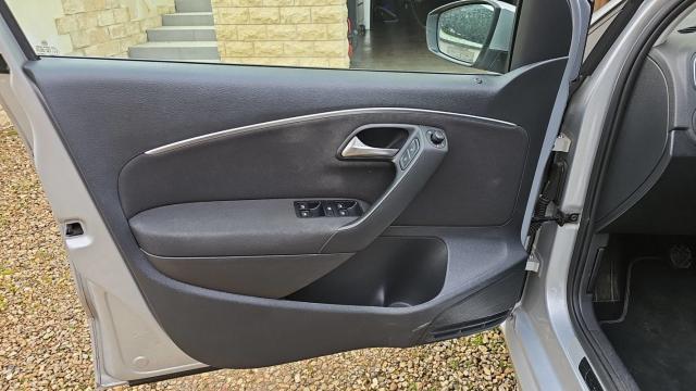 Volkswagen Polo image 7
