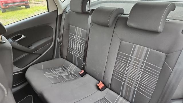 Volkswagen Polo image 6