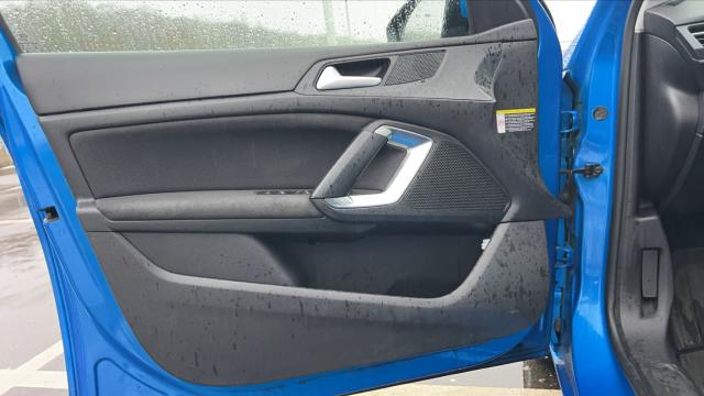 Peugeot 308 Sw image 5