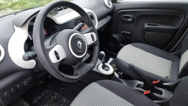 Renault Twingo image 2